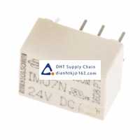 TE Connectivity Relay 1-1462038-7 Original Neww Stock Price 