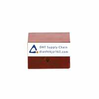 TE Connectivity Relay 4-1393243-3 Original Neww Stock Price 