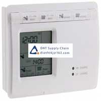 RS PRO_719-4146 Fans and Thermal Management Accessories