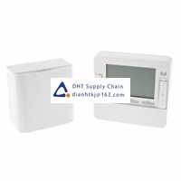 RS PRO_719-4152 Fans and Thermal Management Accessories