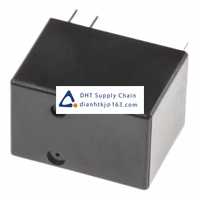 TE Connectivity Relay OUAZ-SS-124L,900 Original Neww Stock Price 