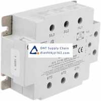 Sensata / Crydom Relay D53TP50C Original Neww Stock Price 