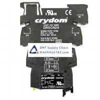 Sensata / Crydom Relay DRA-CN024D24 Original Neww Stock Price 