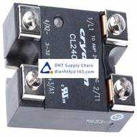 Sensata / Crydom Relay CL240D10 Original Neww Stock Price 