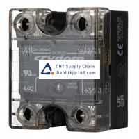 Sensata / Crydom Relay CL240D10C Original Neww Stock Price 