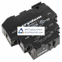 Sensata / Crydom Relay DR06D12 Original Neww Stock Price 