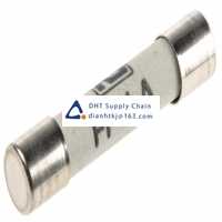  Fuses and Circuit Breakers RS PRO_721-1579