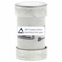  Fuses and Circuit Breakers RS PRO_721-1601