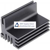 Fischer Elektronik_SK 574/50 SA Fans and Thermal Management Accessories