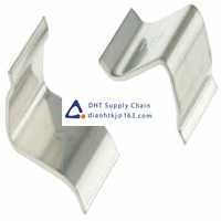 Fischer Elektronik_THFU 1 Fans and Thermal Management Accessories