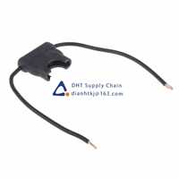  Fuses and Circuit Breakers Littelfuse_0FHA0001ZXJ