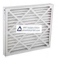 RS PRO_730-2873 Fans and Thermal Management Accessories