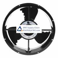 COMAIR ROTRON_CLE2T2 19020189A Fans and Thermal Management Accessories