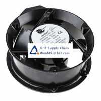 COMAIR ROTRON_PT2B3 19028254A Fans and Thermal Management Accessories