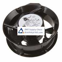 COMAIR ROTRON_PT77B3 19028312A Fans and Thermal Management Accessories