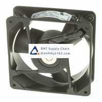 COMAIR ROTRON_MX2B3 19028422A Fans and Thermal Management Accessories