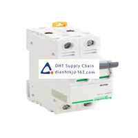  Fuses and Circuit Breakers Schneider Electric_A9F74202