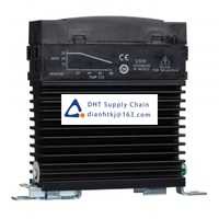 Sensata / Crydom Relay CKRA2430-10 Original Neww Stock Price 