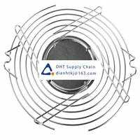 RS PRO_737-4005 Fans and Thermal Management Accessories