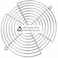 RS PRO_737-4008 Fans and Thermal Management Accessories