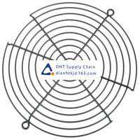 RS PRO_737-4014 Fans and Thermal Management Accessories