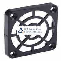 RS PRO_737-4030 Fans and Thermal Management Accessories