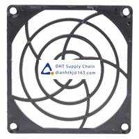 RS PRO_737-4046 Fans and Thermal Management Accessories