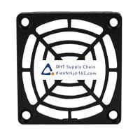 RS PRO_737-4049 Fans and Thermal Management Accessories