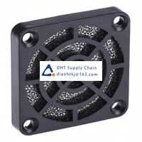 RS PRO_737-4052 Fans and Thermal Management Accessories