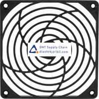 RS PRO_737-4055 Fans and Thermal Management Accessories