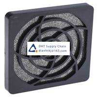 RS PRO_737-4080 Fans and Thermal Management Accessories