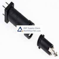  Fuses and Circuit Breakers Schurter_3101.0040