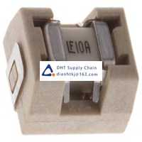  Fuses and Circuit Breakers Littelfuse_0154010.DR