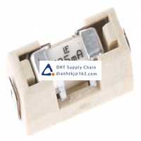  Fuses and Circuit Breakers Littelfuse_0154.125DR