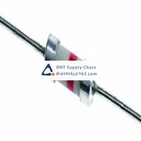  Fuses and Circuit Breakers Littelfuse_0242.100UR