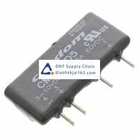 Sensata / Crydom Relay CMX60D5 Original Neww Stock Price 