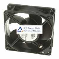 ebm-papst_ACI4410HH Fans and Thermal Management Accessories