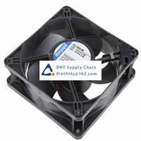 ebm-papst_ACI4420HH Fans and Thermal Management Accessories