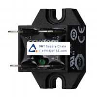 Sensata / Crydom Relay EL240A20-05 Original Neww Stock Price 