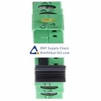 Phoenix Contact Relay 2966029 Original Neww Stock Price 