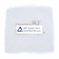 Pfannenberg_Filter Mat 18611600029 Fans and Thermal Management Accessories