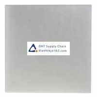 Pfannenberg_Filter Mat 18611600032 Fans and Thermal Management Accessories