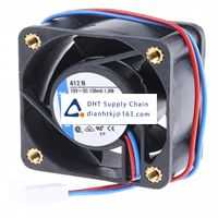 ebm-papst_412H-RS0 Fans and Thermal Management Accessories