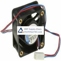 ebm-papst_414H-RS0 Fans and Thermal Management Accessories