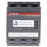 ABB Relay 1SVR740100R0300  CT-ERS.21P Original Neww Stock Price 