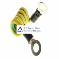  Fuses and Circuit Breakers RS PRO_746-7384