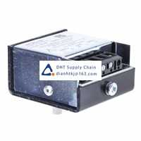 United Automation_VAC2/S-15E Fans and Thermal Management Accessories