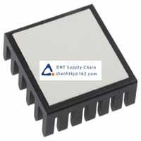 RS PRO_750-0894 Fans and Thermal Management Accessories