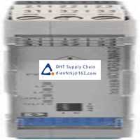 Phoenix Contact Relay 2865984 Original Neww Stock Price 