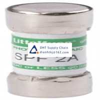  Fuses and Circuit Breakers Littelfuse_0SPF002.H